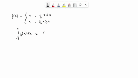 1-point-book-problem-42-consider-the-function-if-x-4-fx-4-ifx4-evaluate-the-definite-integral-3fx-dx-492-preview-my-answers-submit-answers-you-have-attempted-this-problem-6-times_-your-overa-69863