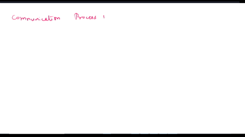 which-of-the-following-statements-about-the-communication-process-in-a-two-person-conversation-is-true-select-one-a-neither-person-in-the-conversation-is-a-sender-both-are-receivers-b-both-p-86577