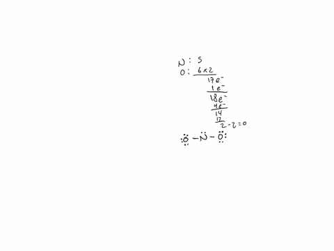 choose-the-true-statement-regarding-the-structure-of-no2-and-its-resonance-forms-anitrite-ion-contains-two-no-single-bonds-bnitrite-ion-contains-one-no-single-bond-and-one-no-double-bond-cni-70428