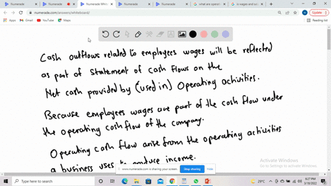 cash-outflows-related-to-employee-wages-be-reflected-as-part-of-statement-of-cash-flows-on-the-net-cash-provided-byused-in-investing-activities-net-cash-provided-byused-in-operating-activiti-51702