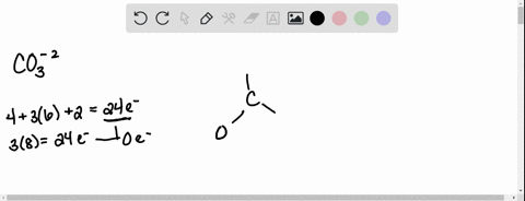 consider-the-following-molecule-draw-the-lewis-structure-and-use-that-to-fill-in-the-following-chart-co-number-of-valence-e-whole-structure-areas-of-e-density-around-central-atom-electronic-44177