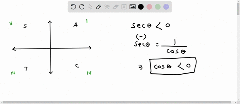 if-seco-0then-in-vhich-quadrants-could-0-lie-select-all-correct-answers-select-all-that-apply-quadrant-quadrant-ii-quadrant-iii-quadrant-iv-97969
