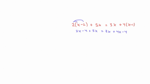 determine-if-the-following-equation-is-a-conditional-equation-an-identity-or-a-contradiction-2x25x3x4x1