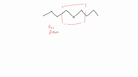 which-functional-group-is-present-in-this-molecule-a-aldehyde-b-ketone-c-alcohol-d-ether-a-picture-is-below