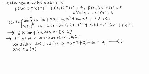 determine-the-clamped-cubic-spline-s-given-below-that-interpolates-the-data-fzo-f-1-ft-f1-4-frz-f2-9-and-satisfies-s-0-2-and-5-2-6-soz-q0-2r-cr-dr-for-0-r-1-sz-a1-4r-1-ar-12-d1-13-for-1-i-2-51147