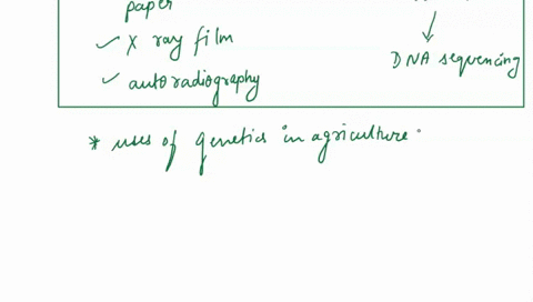 assignment-2-biotechnology-in-agriculture-10-of-final-grade-a-outline-the-process-of-genetic-fingerprinting-and-explain-its-application-in-agriculture-b-i-what-are-genetically-modified-organ-68562