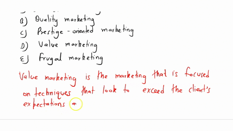 companies-have-responded-to-consumers-back-to-basics-sensibility-in-their-lifestyle-and-spending-patterns-through-________-group-of-answer-choices-a-diverse-marketing-b-quality-marketing-c-p-54027