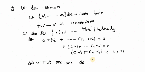 let-v-and-w-be-finite-dimensional-vector-space-over-f-and-let-t-v-w-be-vector-space-isomorphism_-prove-that-t-maps-basis-of-v-outo-basis-of-w_-6-let-v-be-an-n-dimensional-vector-space-over-f-79168