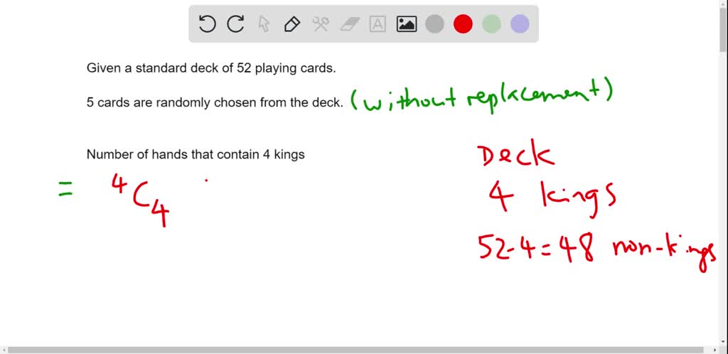 solved-this-exercise-refers-to-a-standard-deck-of-playing-cards