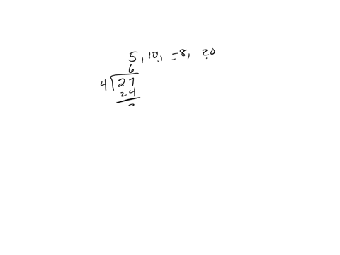 3a-what-is-the-arithmetic-average-of-5-10-8-thats-negative-8-and-20-3b-what-is-the-geometric-average