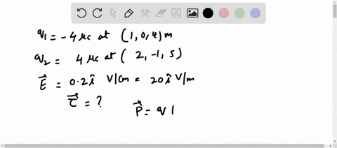 does-anyone-know-how-to-solve-the-9th-problem-70853