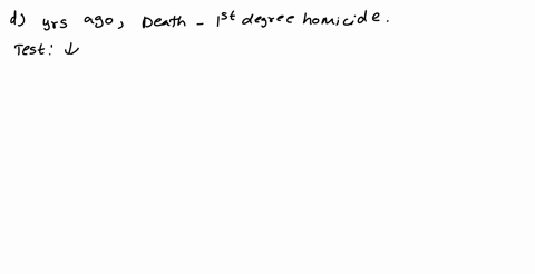 d-several-years-ag0-state-reinstituted-the-death-penalty-for-first-degree-homicide-did-this-reduce-the-homicide-rate-a-researcher-has-gathered-infor-malion-on-the-number-of-homicides-in-the-53403