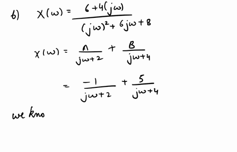 find-the-inverse-fourier-transform-of-xw-ezw-uw-6t46w-find-the-inverse-fourier-transform-of-xw-c-6u-8-xt-7ex-ut-se-ut-134-find-the-inverse-fourier-transform-of-xw-31-xt-3eut-8te-ut-96252