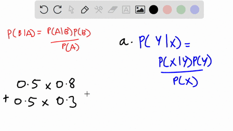use-bayes-theorem-or-tree-diagram-to-calculate-the-indicated-probability-round-your-answer-to-four-decimal-places-hint-see-example-3-px-py-x-1429-08-py-05-px-y-03-find-py-0125-points-details-07541