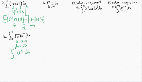 i-need-urgent-help-with-these-calculus-questions-please-part-3-2