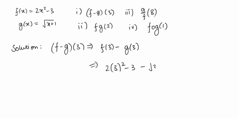 5-consider-the-two-functions-fx2x2-3-and-gxx1-evaluate-the-following-a-f-g3-b-fg2-c-gf-8-d-f-g1-53886