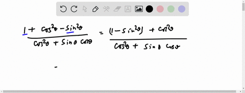 is-this-work-right-if-not-how-do-you-solve-it