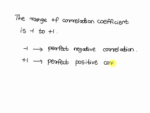 for-which-ofthe-following-pearson-correlations-c0-would-the-data-points-be-clustered-most-closely-around-staight-line-40-070-thcrc-rclationship-between-the-correlation-and-how-close-thc-poin-52287