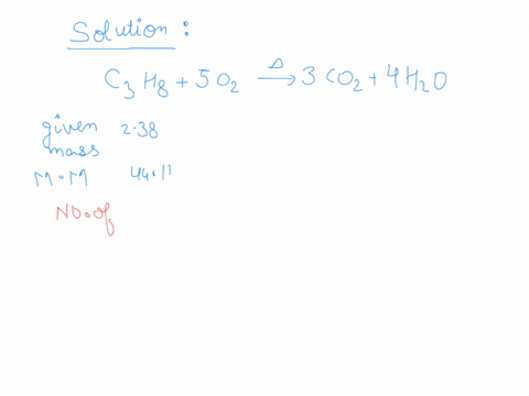 question-4-2-points-how-many-grams-of-02-mm-3200-gmol-are-consumed-during-the-complete-combustion-of-238-grams-of-czhg-mm-4411-gmol-equation-is-given-below-report-answer-to-3-significant-fig-67005