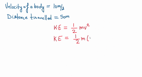 a-body-rolled-on-a-surface-with-a-speed-of-10-m-per-second-comes-to-rest-after-covering-a-distance-of-50-m-find-the-coefficient-of-friction-37747