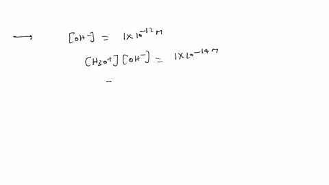 part-a-what-is-the-h3ot-in-a-solution-with-oh-1-x-102-m-0-1x-10-2-m-0-1x102m-0-1x10-12-m-0-1x10-7-m-0-1x10-8-m-54307