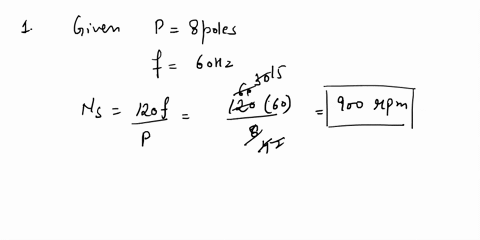 1-a-3-phase-60-hz-induction-motor-has-8-poles-and-operates-with-a-slip-of-005-for-a-certain-load-compute-the-speed-of-the-rotor-field-with-respect-to-the-stator-field-2-a-3-phase-6-pole-indu-00242