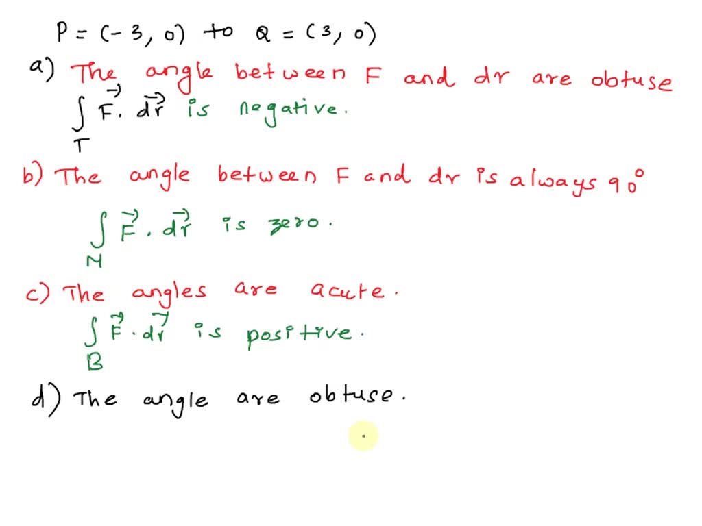 solved-pt-the-figure-shows-a-vector-field-f-and-three-paths-from-p