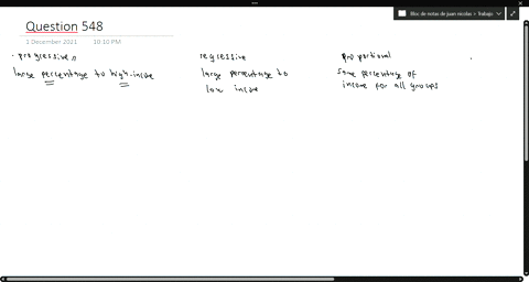 drawing-inferences-think-about-the-last-tax-you-paid-using-the-criteria-for-progressive-proportional-70815