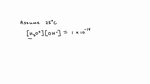 what-is-the-hydroxide-concentration-oh-in-an-aqueous-solution-in-which-h3o-46-x-103-m-50618