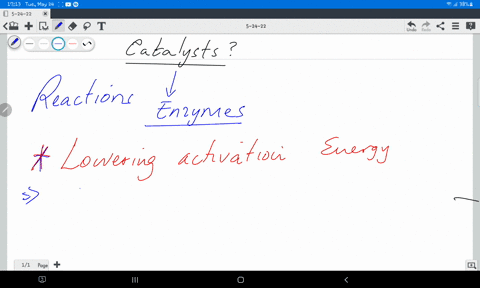 1pts-question-9-which-statement-is-true-regarding-the-function-of-a-catalystin-achemical-reaction-the-catalyst-works-by-increasing-the-average-velocity-of-the-molecules-all-of-these-are-true-91105