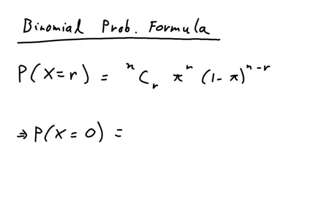 SOLVED For N 4 And Pi 0 16 What Is P X 0 solved-for-n-4-and-pi-0-16-what-is-p-x-0