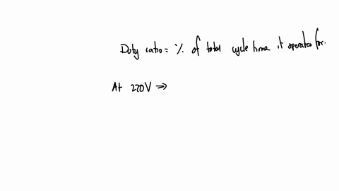 collaborate-sessions-electric-drives-module-20240816_12012-teesside-university-school-of-computing-engineering-digital-technologies-teesacuk-sample-exam-questions-revision-exam-dc-drivesmachines-a-220