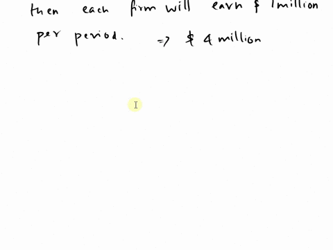 3-suppose-the-market-for-widgets-a-fictitious-good-is-characterized-by-an-infinitely-repeated-oligopoly-game-notice-i-have-not-given-you-any-details-on-the-game-itself-a-monopolist-in-this-m-22396