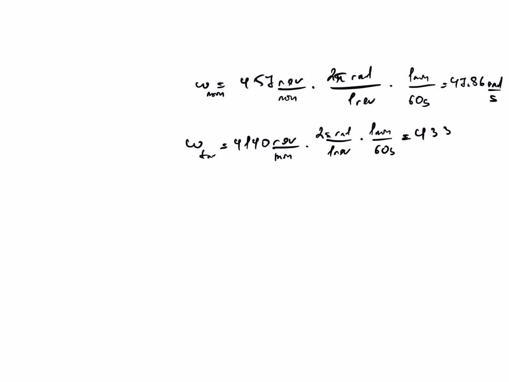 SOLVED The diameters of the main rotor and tail rotor of a single