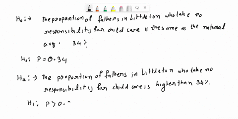 identify-the-null-hypothesis-alternative-hypothesis-test-statistic-p-value-conclusion-about-the-null-hypothesis-and-final-conclusion-that-addresses-the-original-claim-an-article-in-a-journal-85392