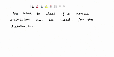 a-random-sample-of-20-binomial-trials-resulted-in-8-successes-test-the-claim-that-the-population-proportion-of-successes-does-not-equal-050-use-a-level-of-significance-of-005a-can-a-normal-d-25346
