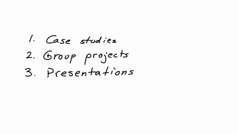 question3-apart-from-story-tellingin-a-grade-of-your-choiceindicate-how-you-would-demonstrate-your-experience-as-a-senior-teacher-in-economics-and-management-sciences-at-methods-to-train-and-71217