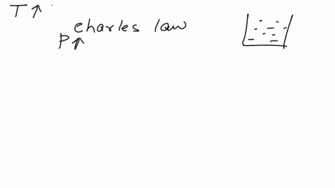 question-2-when-sample-of-gas-experiences-an-increase-in-temperature-which-of-the-following-staternent-correctly-describes-what-happens-to-it-oa-the-kinetic-energy-of-the-gas-particles-decre-59893