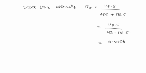 1-an-oil-reservoir-exists-at-its-bubble-point-pressure-of-3000-psia-and-temperature-of-160fthe-oil-has-an-api-gravity-of-42and-gas-oil-ratio-of-600-scfstbthe-specific-gravity-of-the-solution-66613