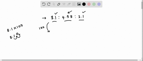 question-18-0f-21-rewrite-the-following-ratio-using-whole-numbers-and-reduce-to-lowest-terms-81-458-21-save-progress-al-search-or-type-url-64922