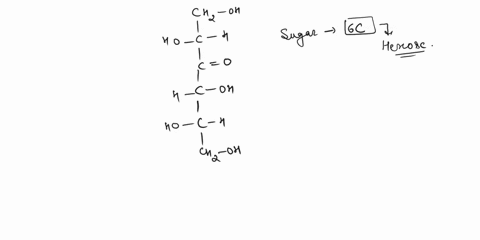 a-fischer-projection-ofa-monosaccharide-is-shown-below-chzoh-ho-ch-c0-oh-ho-h-chzoh-classify-this-monosaccharide-eg-aldotriose-b-does-it-have-the-d-or-l-configuration-which-carbon-and-oxygen-45003
