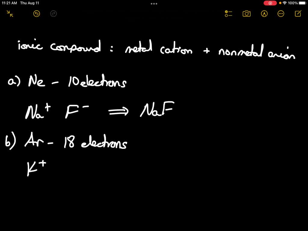 solved-give-an-example-of-an-ionic-compound-where-both-the-anion-and