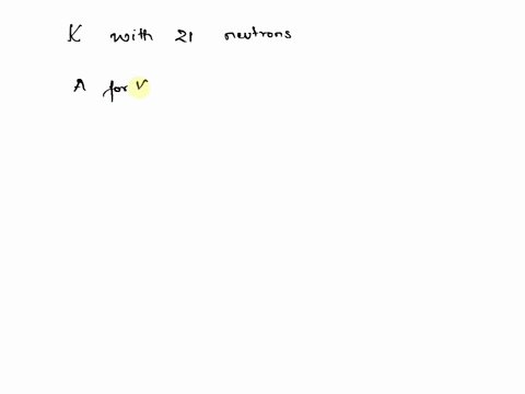 how-many-neutrons-are-found-in-mathrma35-mathrmcl-nucleus-96176