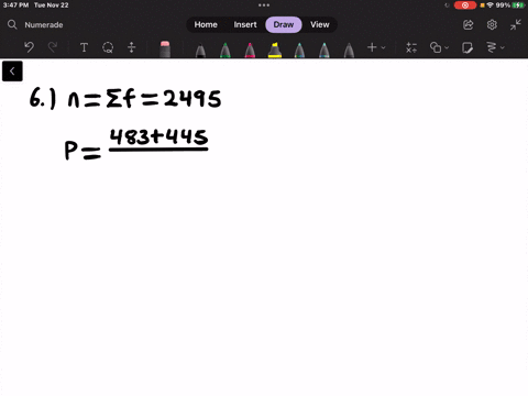 use-the-table-below-which-shows-the-number-of-students-at-a-university-who-are-currently-in-each-class-level-for-questions-6-and-7_-class-level-first-year_-sophomore-junior-senior-graduate-l-75493