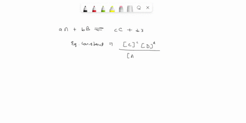 which-question-8-8-8-8-equilibrium-1-1-10-1023-1023-point-constant-below-most-favours-the-formation-of-rcactants-33383