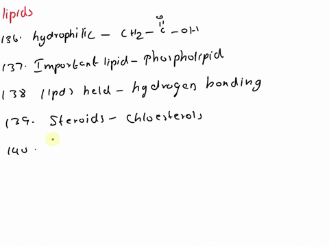 4-mlei-044-ant-6ar-htee-pottk-hach-tanno-lenent-uld-mhot-buthy-fid-adc-chaia-kin-etnn-eth-e4-ch-chs-ch-chcoh-0l-which-are-the-iost-uxmntranc-atunlant-epela-oe-glycolipids-phospholipids-phung-91023