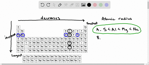 order-the-following-elements-from-smallest-to-largest-atomic-radius-a-al-na-s-mg-b-c-sn-pb-si-c-k-se-ca-br-d-be-ca-c-b-mg-e-ga-al-cl-p-f-o-se-s-ne-thank-you-so-much-76604