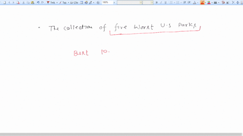 determine-if-the-collection-is-not-well-defined-and-therefore-is-not-a-set-the-collection-of-the-five-worst-us-parks-choose-the-correct-answer-below-the-collection-is-not-well-defined-and-th-41336
