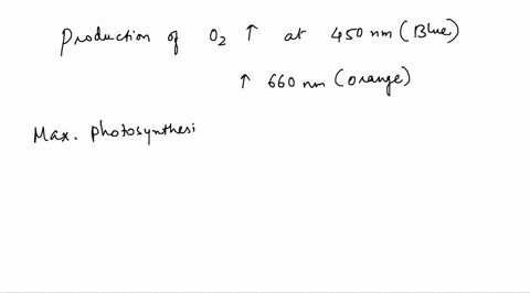 1-during-an-investigation-of-factors-affecting-the-rate-of-photosynthesis-light-of-different-colours-is-shown-on-experimental-plants-and-the-amount-of-oxygen-released-is-measured-if-all-othe-30286
