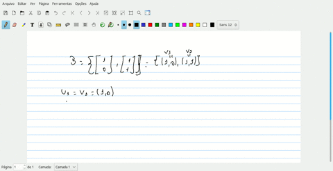 apply-the-gram-schmidt-process-to-the-basis-mathcalb-to-obtain-an-orthogonal-basis-for-the-inner-p-6-89244